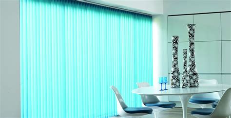 tudor blinds|rreplacement vertical blinds.